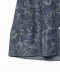 NAVY/1