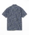 NAVY/1