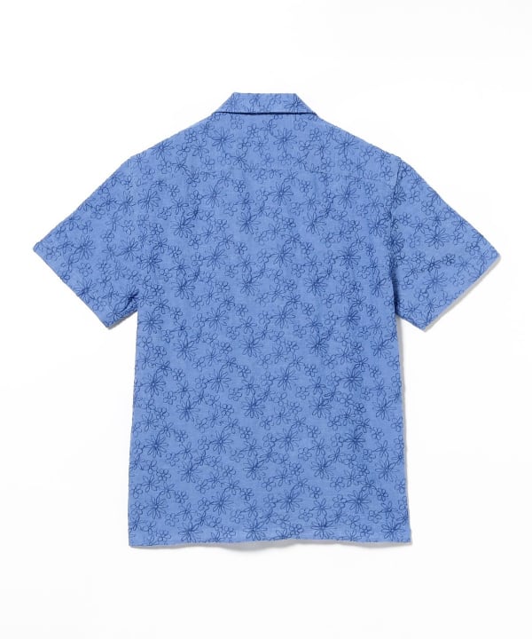 item main image
