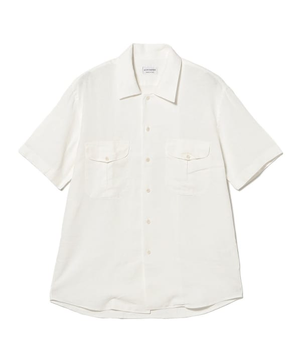 item main image