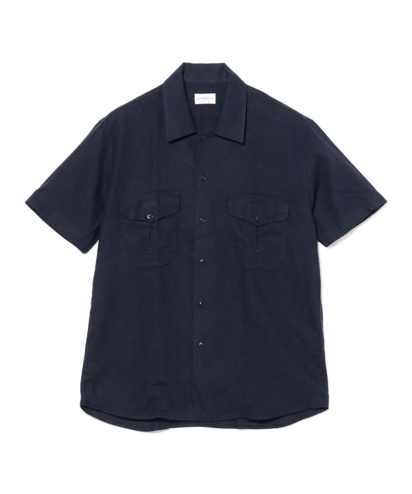 item main image