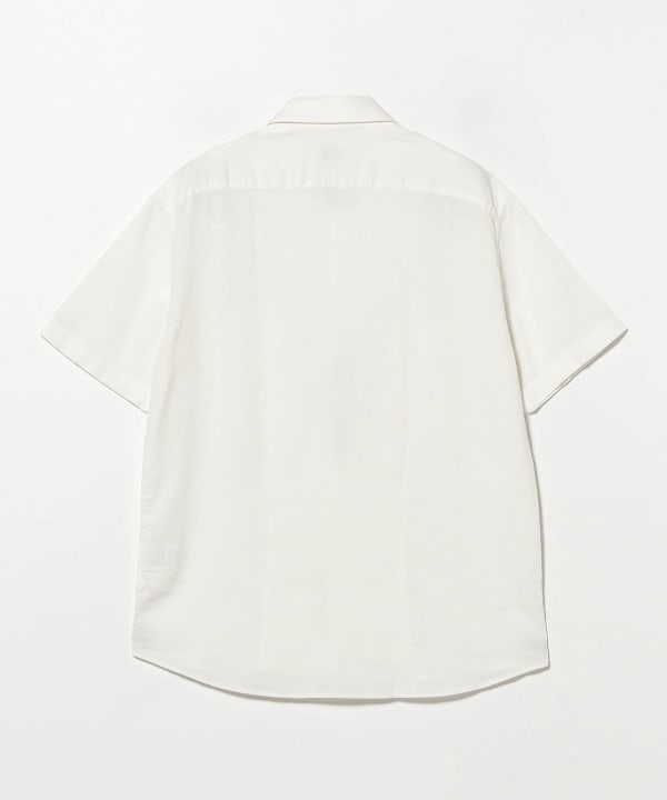 item main image