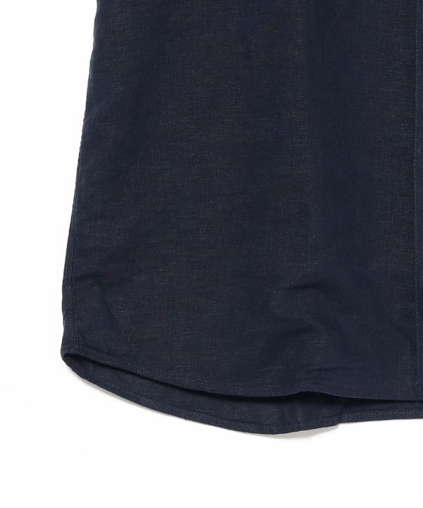 item main image