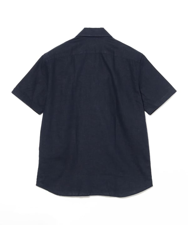 item main image