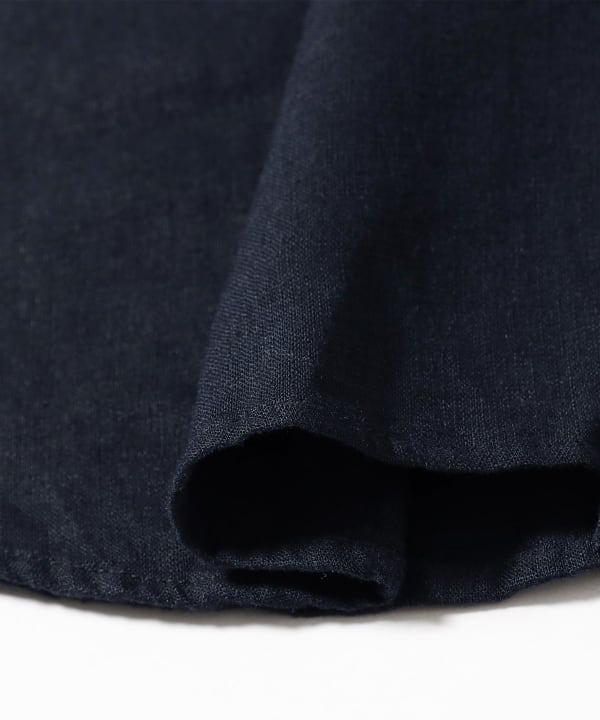 item main image