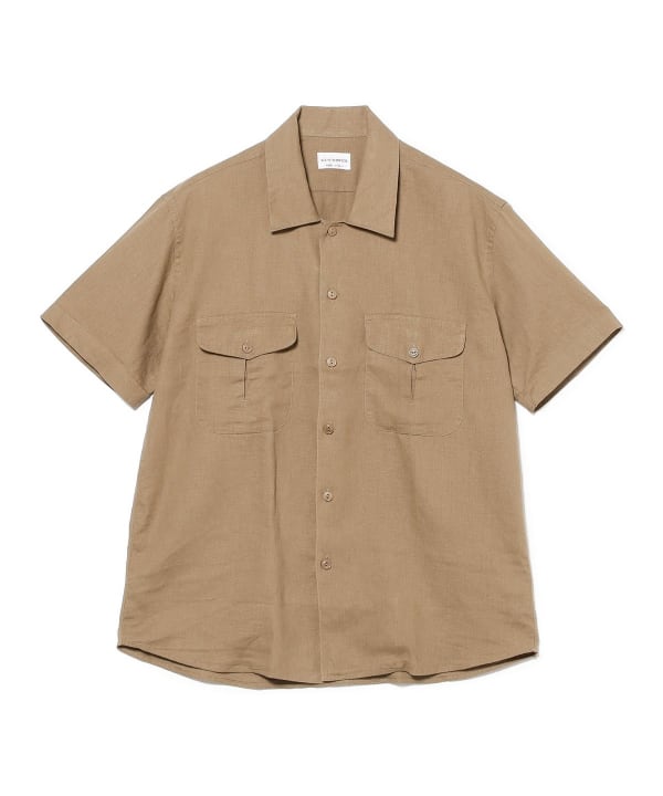item main image