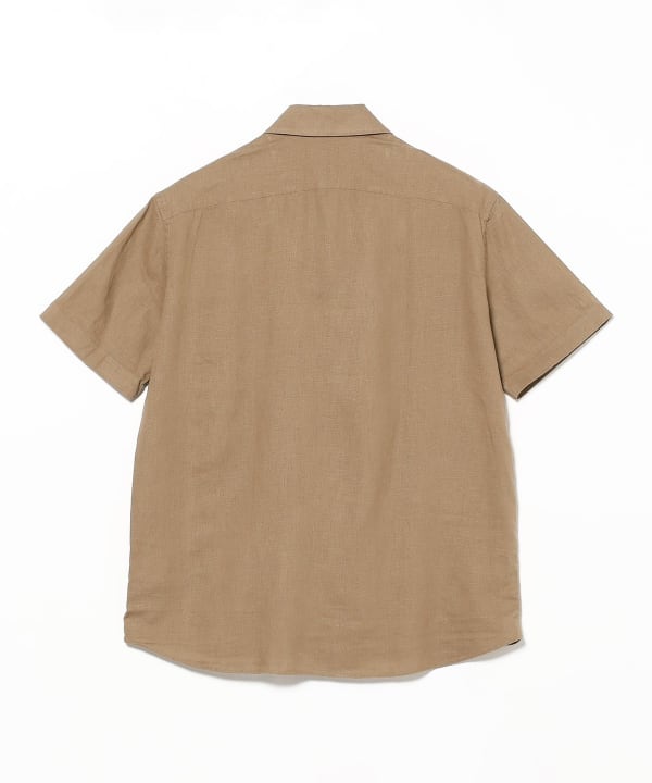 item main image