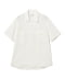 OFF WHT/1