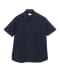 NAVY/14