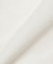 OFF WHT/1