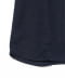 NAVY/14