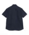 NAVY/14