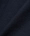 NAVY/14