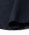 NAVY/14
