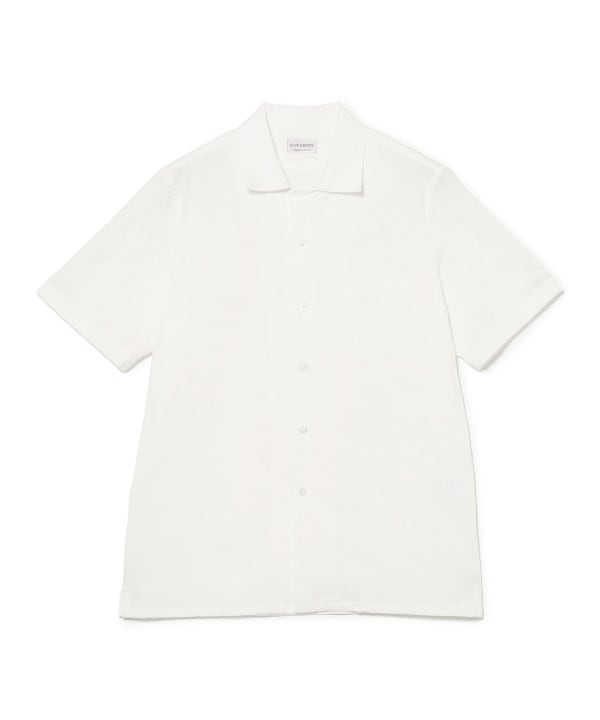 item main image