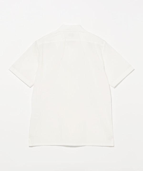 item main image