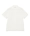 WHITE/1