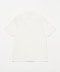 WHITE/1