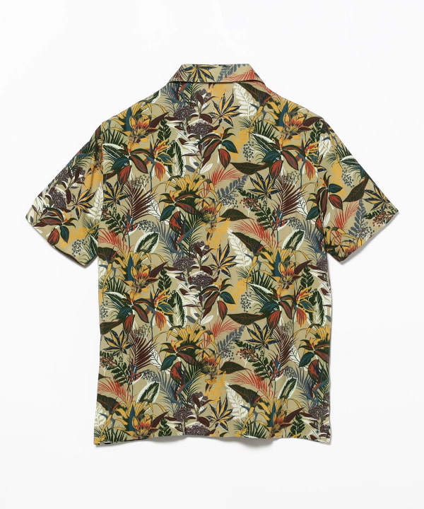 item main image