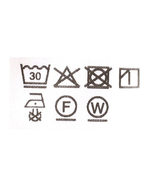 item main image