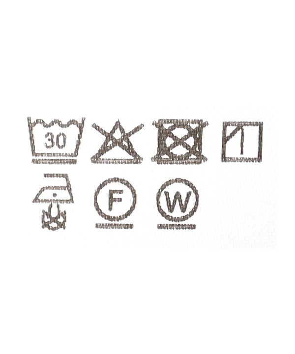 item main image