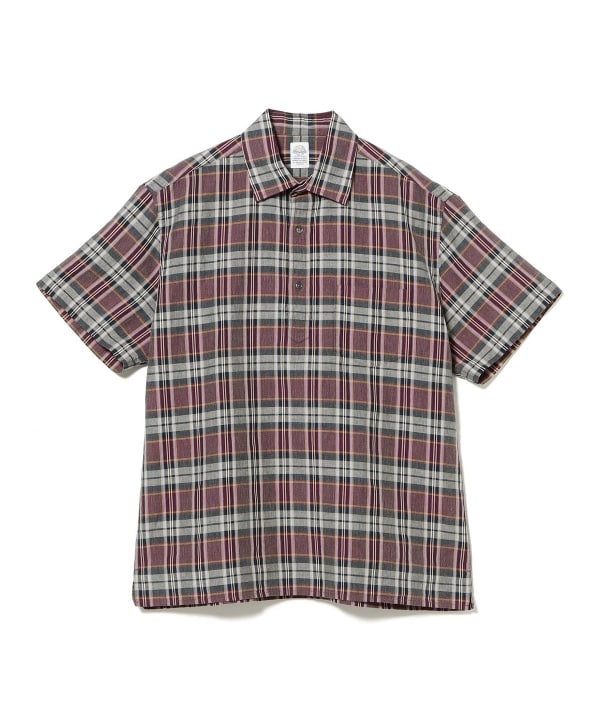 item main image