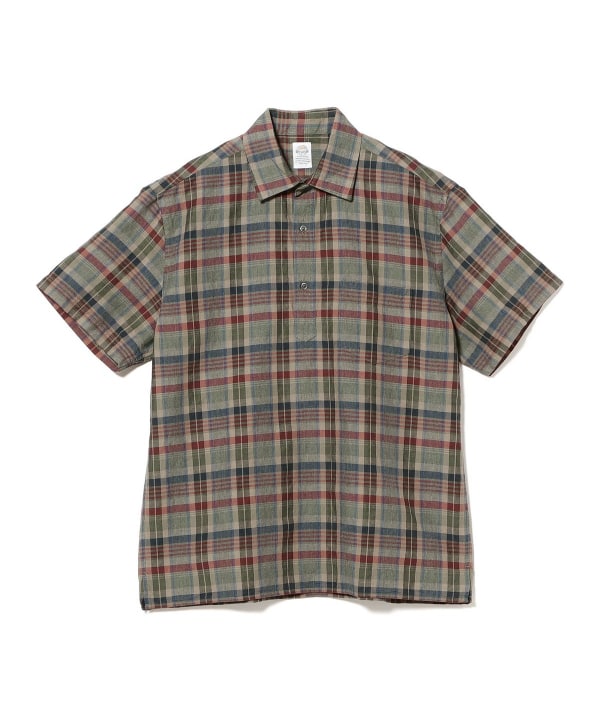 item main image