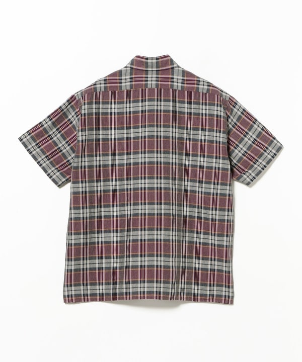 item main image