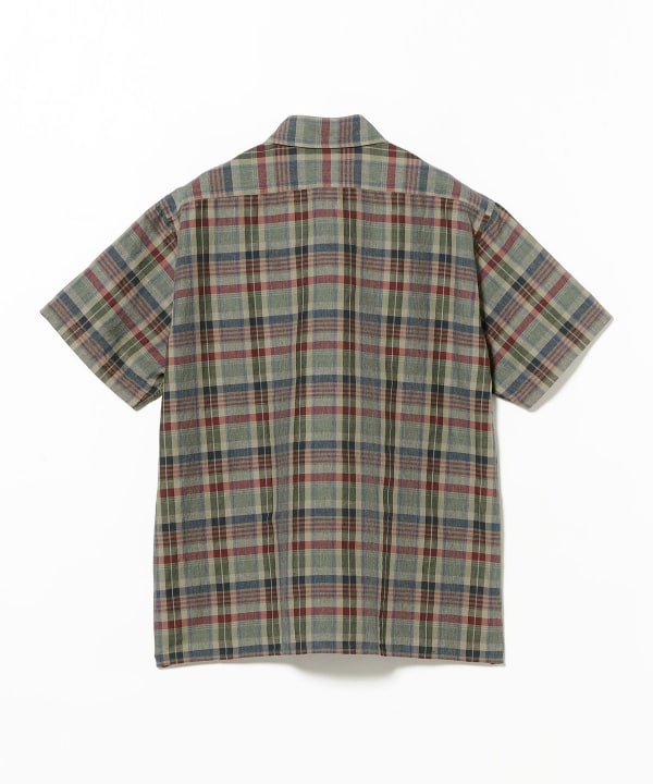 item main image
