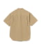 DK.BEIGE
