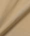 DK.BEIGE