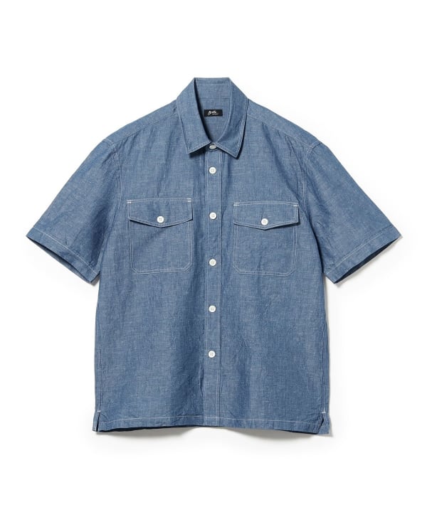item main image