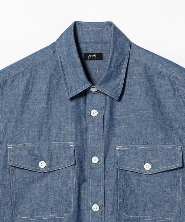 item main image