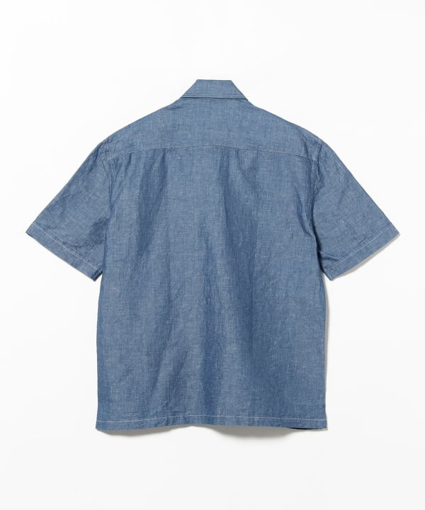 item main image