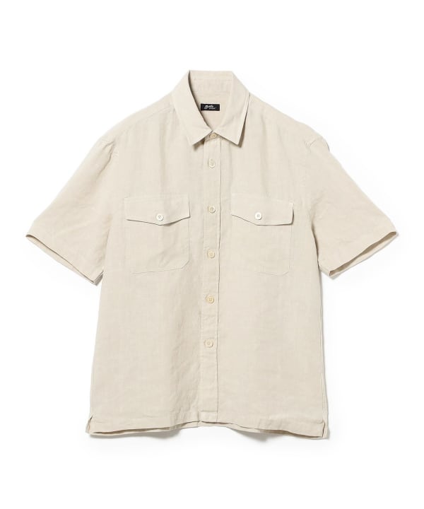 item main image