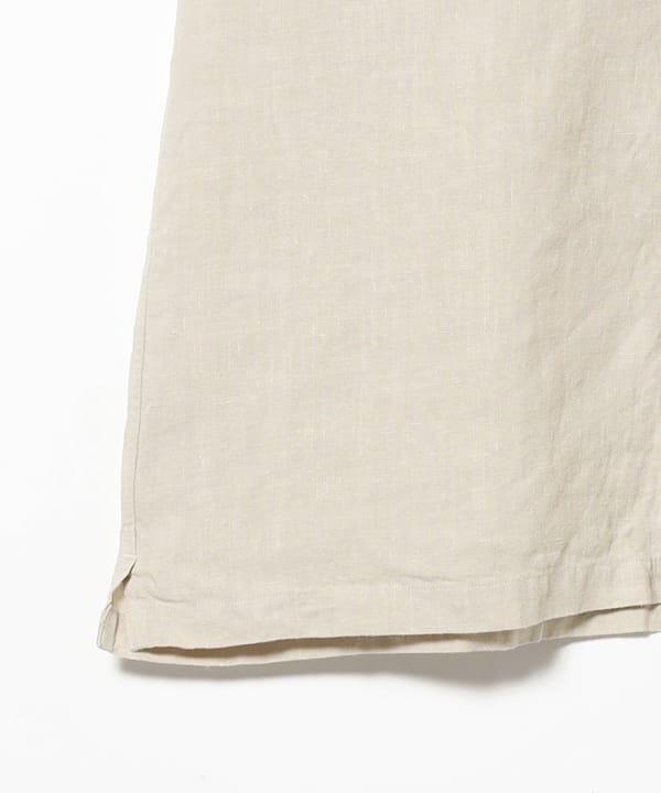 item main image