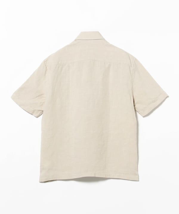 item main image