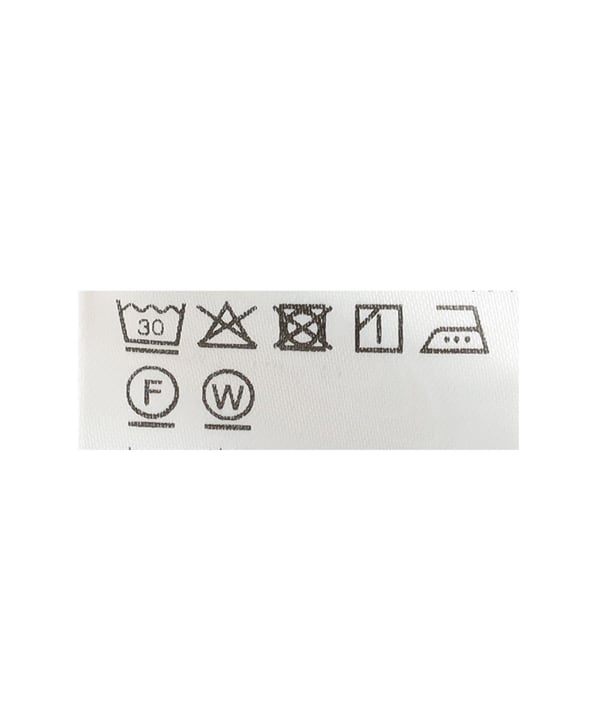 item main image