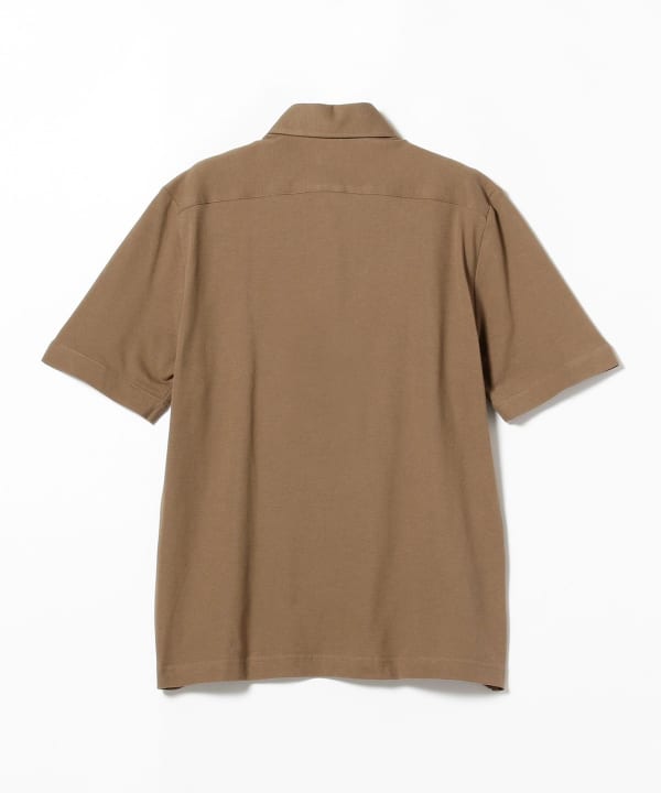 Brilla per il gusto（ブリッラ ペル イル グスト）【別注】GUY