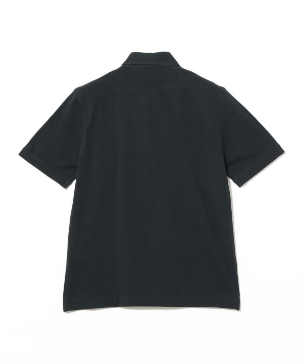 item main image