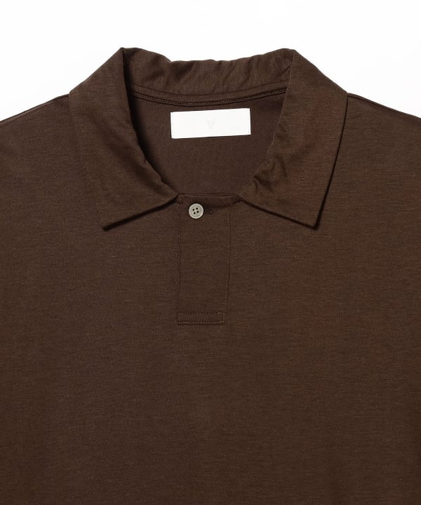 Brilla per il gusto（ブリッラ ペル イル グスト）【別注】TURN A