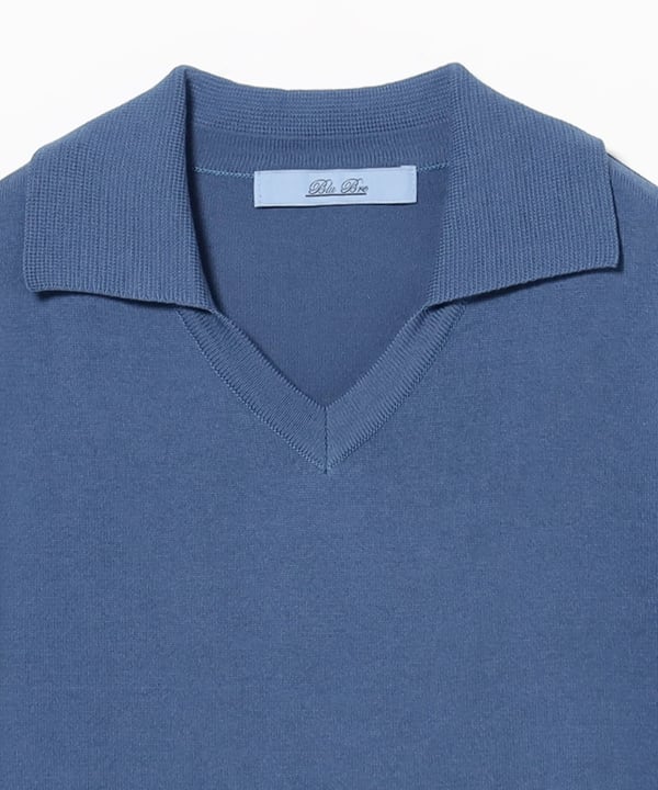 Brilla per il gusto（ブリッラ ペル イル グスト）【タイム