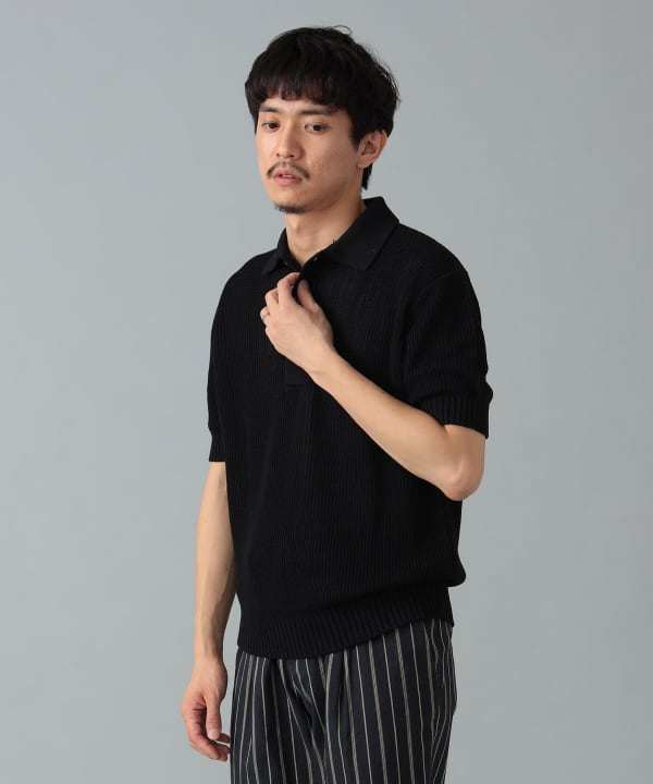 FILIPPO DE LAURENTIIS フィリッポ デ ローレンティス ロング