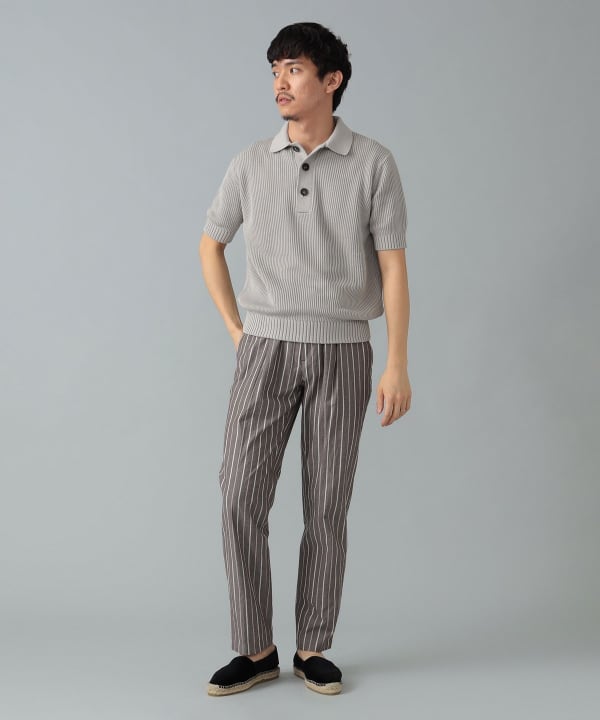 FILIPPO DE LAURENTIIS（フィリッポ デ ローレンティス）の
