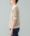 BEIGE/630