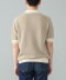 BEIGE/630
