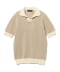 BEIGE/630