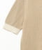 BEIGE/630