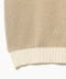 BEIGE/630