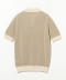 BEIGE/630